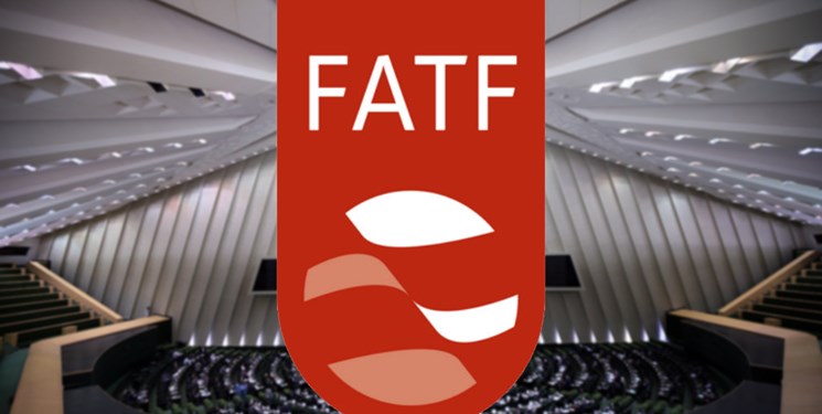 اعلام اسامی نمایندگان مخالف FATF در مجلس,اخبار سیاسی,خبرهای سیاسی,مجلس