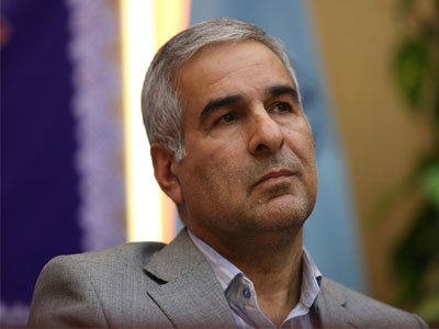 عبدالرضا باقری,اخبار دانشگاه,خبرهای دانشگاه,دانشگاه