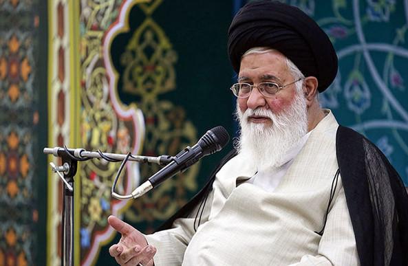 علم الهدی,اخبار سیاسی,خبرهای سیاسی,اخبار سیاسی ایران