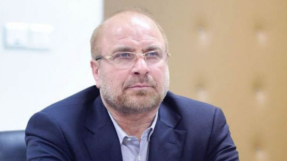 محمدباقر قالیباف,اخبار سیاسی,خبرهای سیاسی,احزاب و شخصیتها