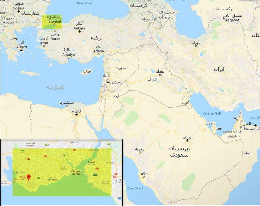 عدم اجازه برای فرود هواپیما عربستانی در ترکیه,اخبار سیاسی,خبرهای سیاسی,خاورمیانه