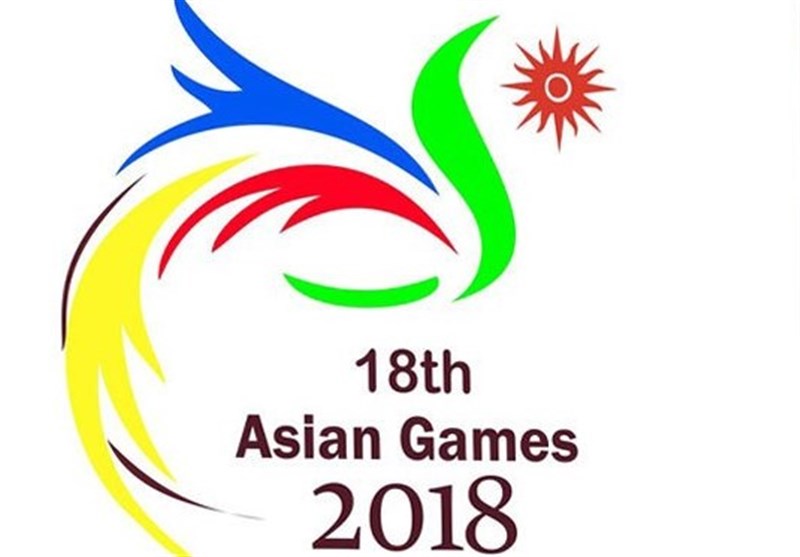 مراسم اختتامیه بازی‌های پاراآسیایی 2018