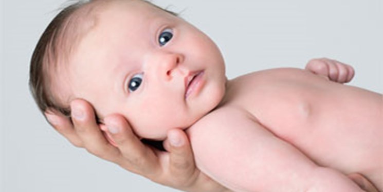 عوارض استفاده از پستانک در نوزادان,اخبار پزشکی,خبرهای پزشکی,مشاوره پزشکی