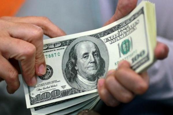 دستگیری فروشنده دلار تقلبی در استان البرز,اخبار اجتماعی,خبرهای اجتماعی,حقوقی انتظامی