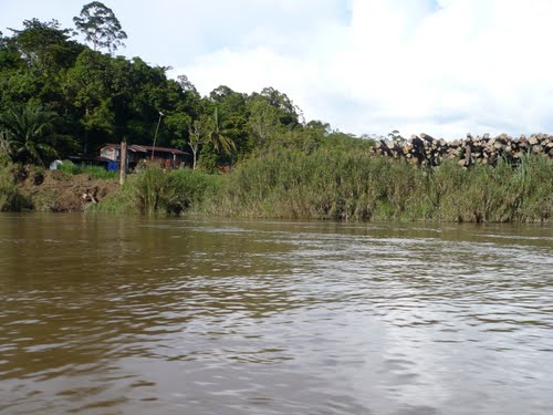 رودخانه بارام,اخبار اقتصادی,خبرهای اقتصادی,نفت و انرژی