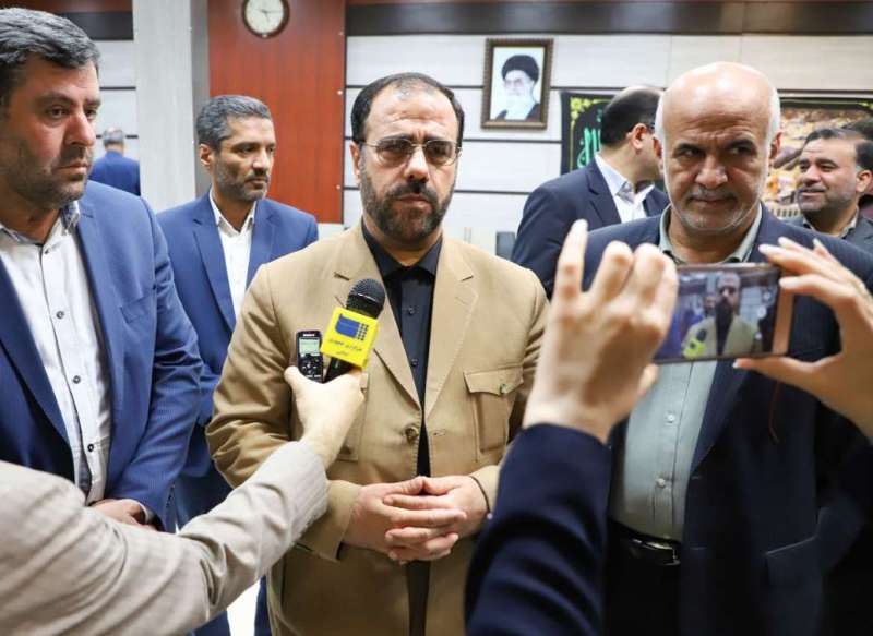 حسینعلی امیری,اخبار سیاسی,خبرهای سیاسی,اخبار سیاسی ایران