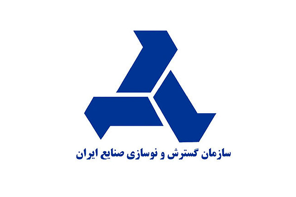 سازمان گسترش و نوسازی صنایع ایران,اخبار خودرو,خبرهای خودرو,بازار خودرو