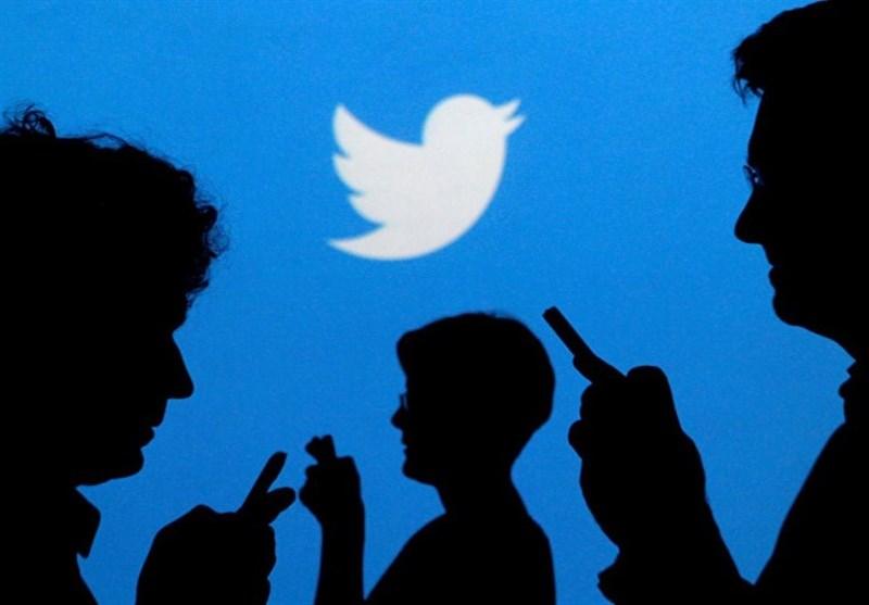 حذف صد‌ها ربات توئیتر حامی سعودی,اخبار دیجیتال,خبرهای دیجیتال,شبکه های اجتماعی و اپلیکیشن ها