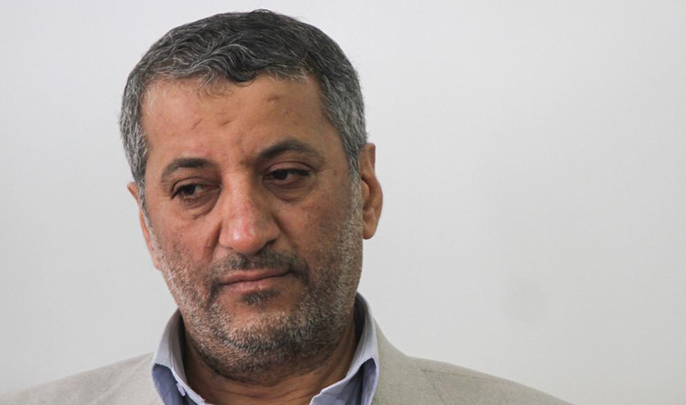 غلامعلی رجایی,اخبار سیاسی,خبرهای سیاسی,اخبار سیاسی ایران