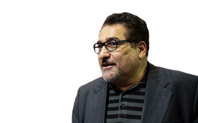 محمدرضا تابش,اخبار سیاسی,خبرهای سیاسی,مجلس