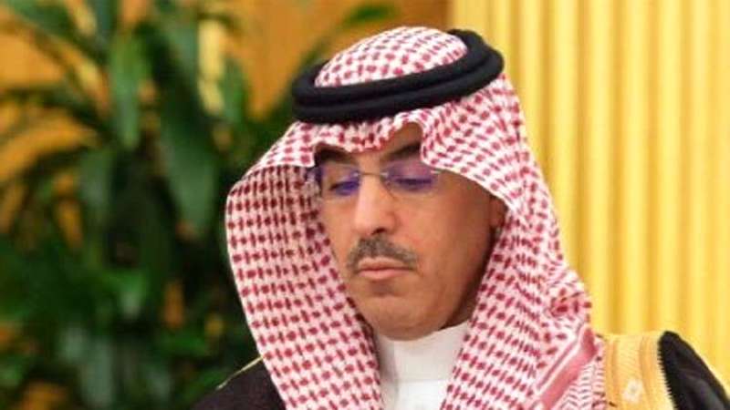 عواد بن صالح العواد,اخبار سیاسی,خبرهای سیاسی,خاورمیانه