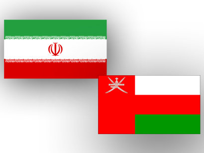 ایران و عمان,اخبار اجتماعی,خبرهای اجتماعی,محیط زیست