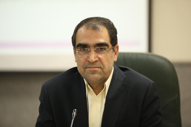 دکتر سیدحسن هاشمی,اخبار پزشکی,خبرهای پزشکی,بهداشت
