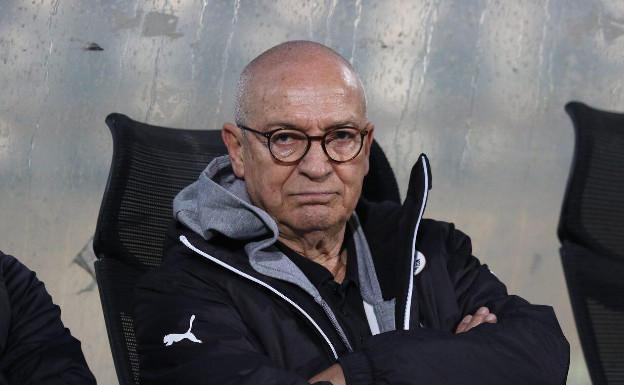 مانوئل فریرا,اخبار فوتبال,خبرهای فوتبال,لیگ قهرمانان و جام ملت ها