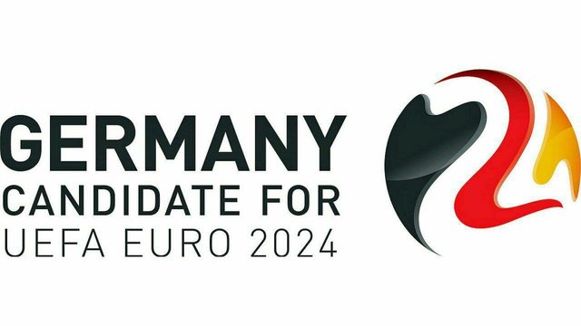 یورو 2024,اخبار فوتبال,خبرهای فوتبال,جام ملت های اروپا