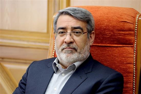 عبدالرضا رحمانی فضلی عبدالرضا رحمانی فضلی,اخبار سیاسی,خبرهای سیاسی,دولت