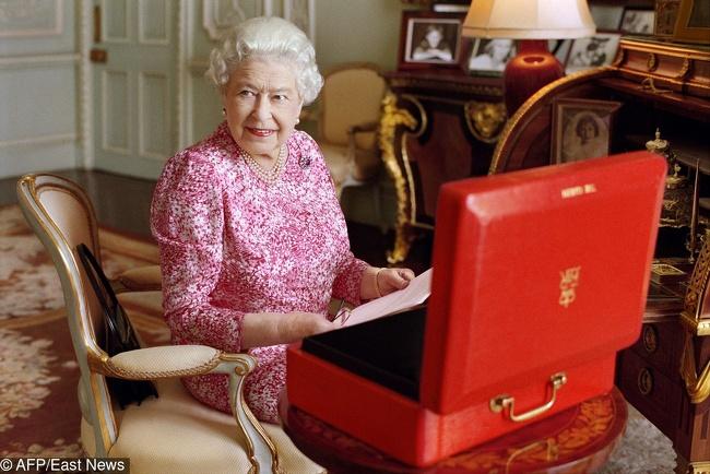 خاندان سلطنتی بریتانیا,اخبار سیاسی,خبرهای سیاسی,سیاست