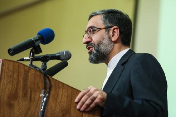 غلامحسین اسماعیلی,اخبار اجتماعی,خبرهای اجتماعی,حقوقی انتظامی