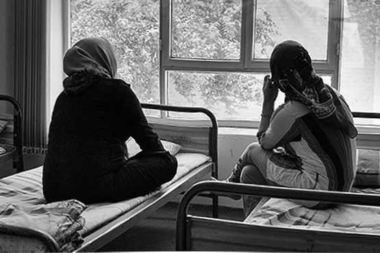 مصرف موادمخدر مصرف موادمخدر,اخبار اجتماعی,خبرهای اجتماعی,آسیب های اجتماعی