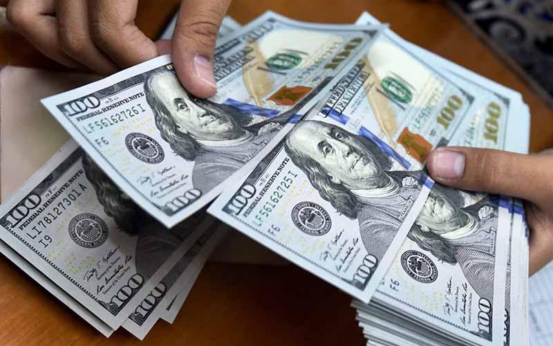 مشکلات بازار ارز مشکلات بازار ارز,اخبار اقتصادی,خبرهای اقتصادی,اقتصاد کلان