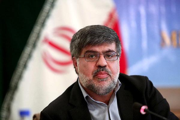 حسین معصوم,اخبار اقتصادی,خبرهای اقتصادی,مسکن و عمران