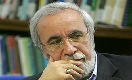 صباح زنگنه,اخبار سیاسی,خبرهای سیاسی,اخبار سیاسی ایران