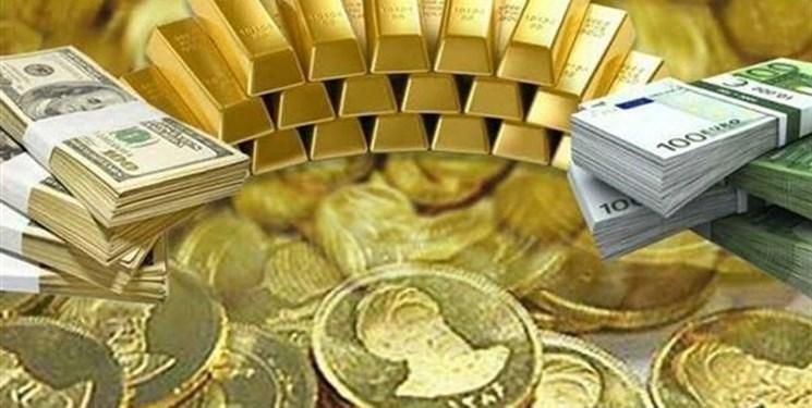 قاچاق طلا و ارز,اخبار اجتماعی,خبرهای اجتماعی,حقوقی انتظامی