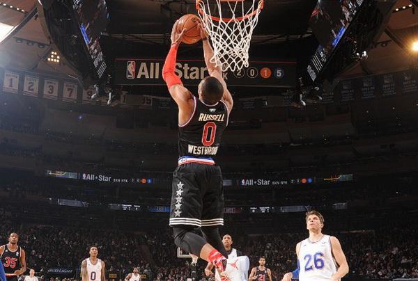 بسکتبال NBA بسکتبال NBA,اخبار ورزشی,خبرهای ورزشی,والیبال و بسکتبال