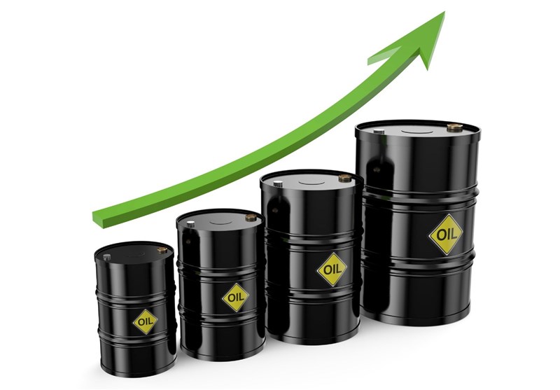 بازار جهانی نفت,اخبار اقتصادی,خبرهای اقتصادی,نفت و انرژی