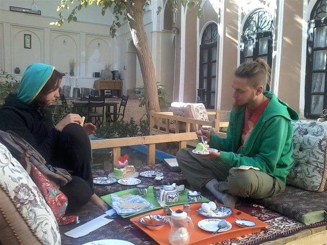 هتل,اخبار اجتماعی,خبرهای اجتماعی,محیط زیست