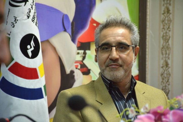 رضا ملک محمدی,اخبار ورزشی,خبرهای ورزشی,ورزش