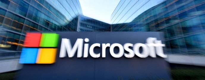 مایکروسافت,اخبار علمی,خبرهای علمی,اختراعات و پژوهش