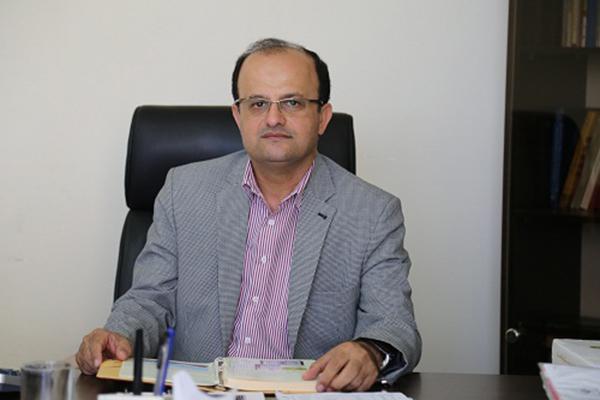 منصور اخلاقی پور منصور اخلاقی پور,اخبار اجتماعی,خبرهای اجتماعی,آسیب های اجتماعی