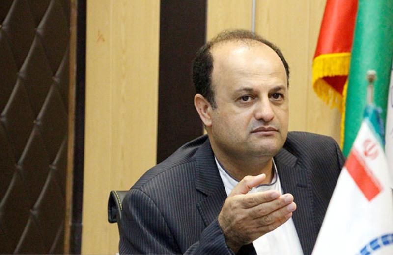 منصور اخلاقی پور منصور اخلاقی پور,اخبار اجتماعی,خبرهای اجتماعی,آسیب های اجتماعی