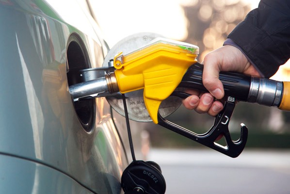 مصرف بنزین,اخبار اقتصادی,خبرهای اقتصادی,نفت و انرژی