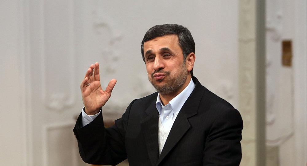 دکتر احمدی‌نژاد,طنز,مطالب طنز,طنز جدید