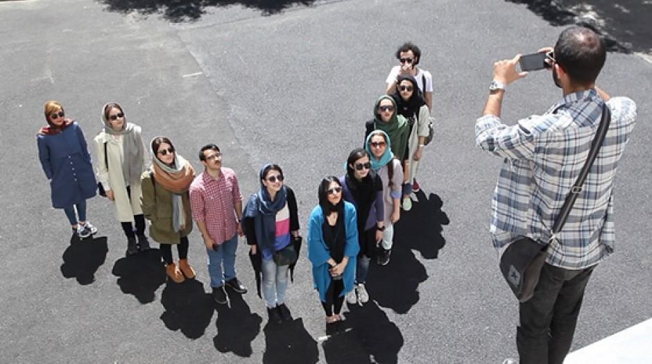 مستند اینستاگرامر,اخبار فیلم و سینما,خبرهای فیلم و سینما,سینمای ایران