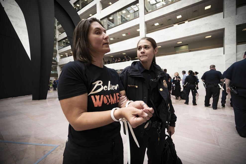 عکس های روز هفتم مهر 97 عکس های روز هفتم مهر 97,تصاویر زیبا 29 سپتامبر 2018,عکسهای اتفاقات دیدنی 7 مهر 97