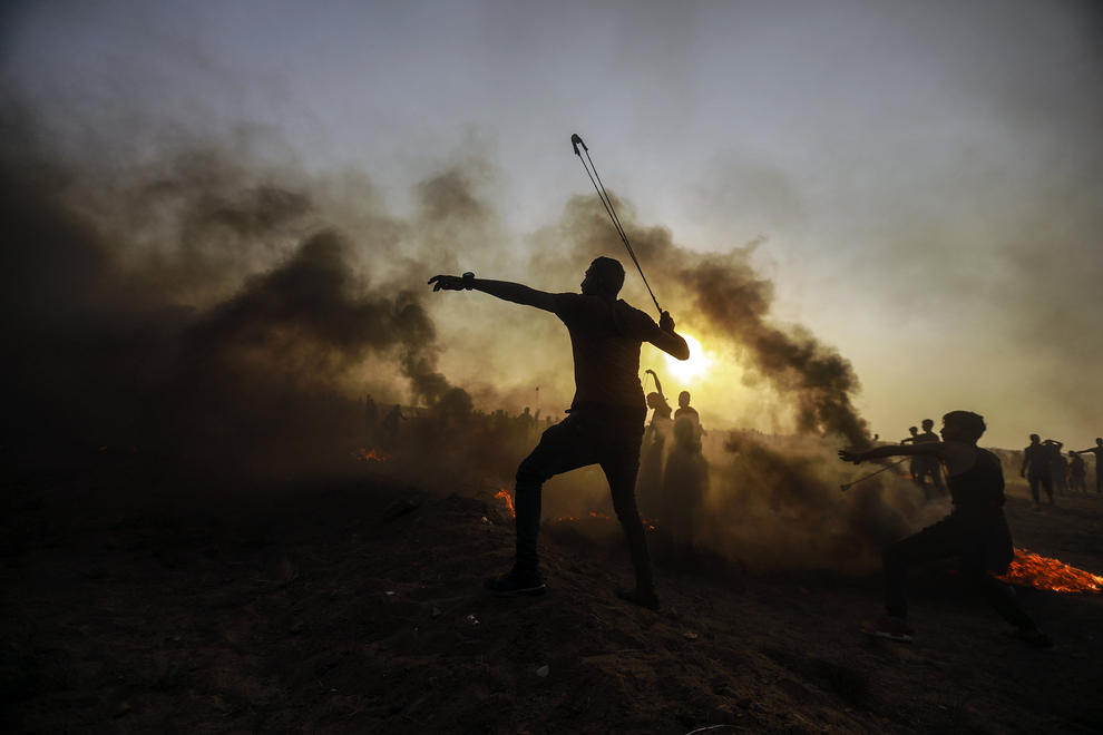 عکس های روز هفتم مهر 97 عکس های روز هفتم مهر 97,تصاویر زیبا 29 سپتامبر 2018,عکسهای اتفاقات دیدنی 7 مهر 97