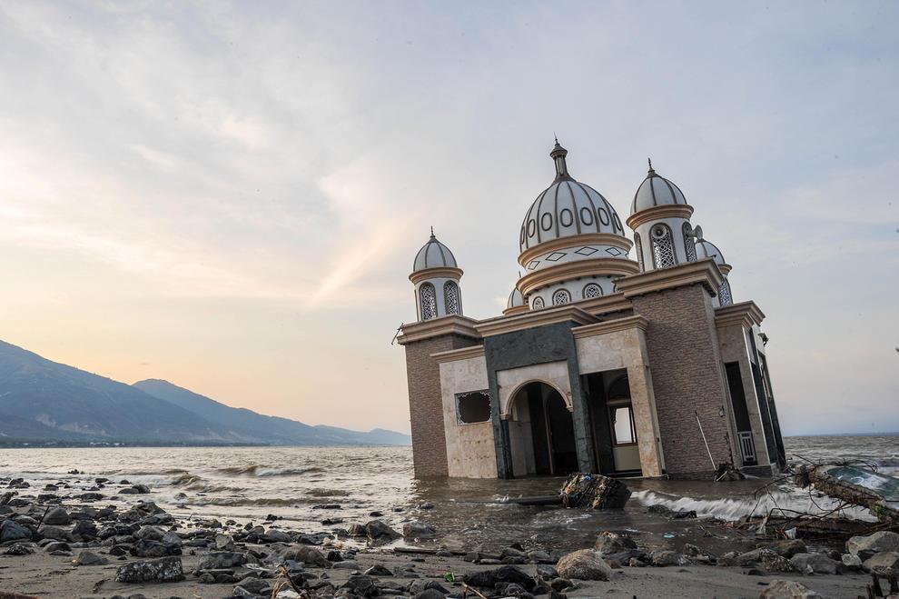 تصاویر دیدنی چهاردهم مهر 97 تصاویر دیدنی چهاردهم مهر 97,عکسهای اتفاقات مهم دنیا 14 مهر 97,عکس های جذاب 6 اکتبر 2018