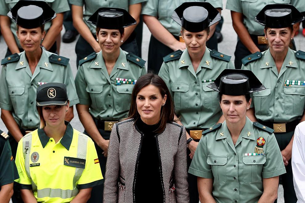 تصاویر مختلف جهان،عکسای روز دنیا،عکسهای دیدنی جهان 5مهر97 تصاویر مختلف جهان،عکسای روز دنیا،عکسهای دیدنی جهان 5مهر97