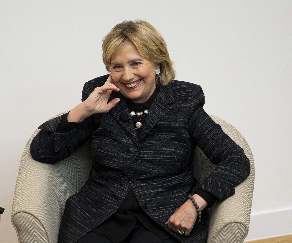 تصاویر مختلف و دیدنی تصاویر مختلف و دیدنی,عکسهای مراسم ازدواج سلطنتی اسپانیا, تصاویر رویدادهای روز17مهر97