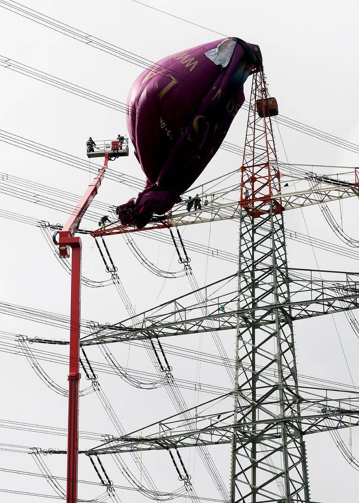 تصاویر دیدنی دنیا,عکسهای جذاب روز دنیا,تصاویر رویدادهای مهم دنیا در دهم مهر ماه 97