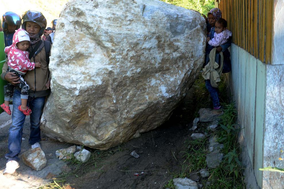 تصاویر دیدنی دنیا,عکسهای جذاب روز دنیا,تصاویر رویدادهای مهم دنیا در دهم مهر ماه 97