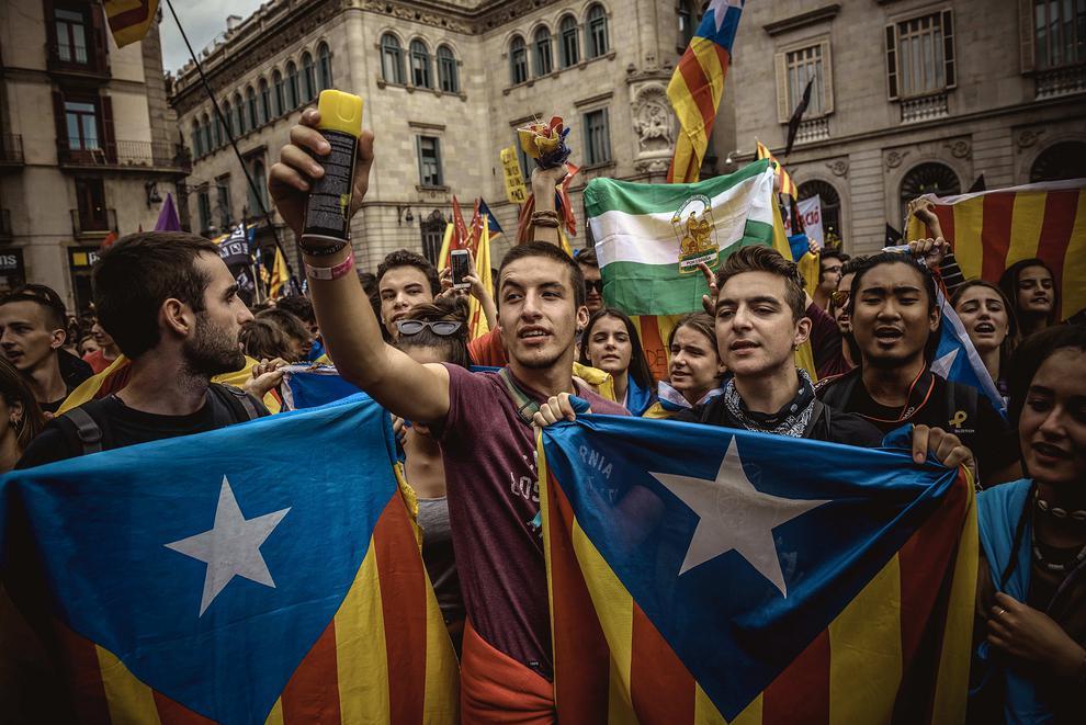 تصاویر دیدنی دنیا تصاویر دیدنی دنیا,عکسهای جذاب روز دنیا,تصاویر رویدادهای مهم دنیا در دهم مهر ماه 97