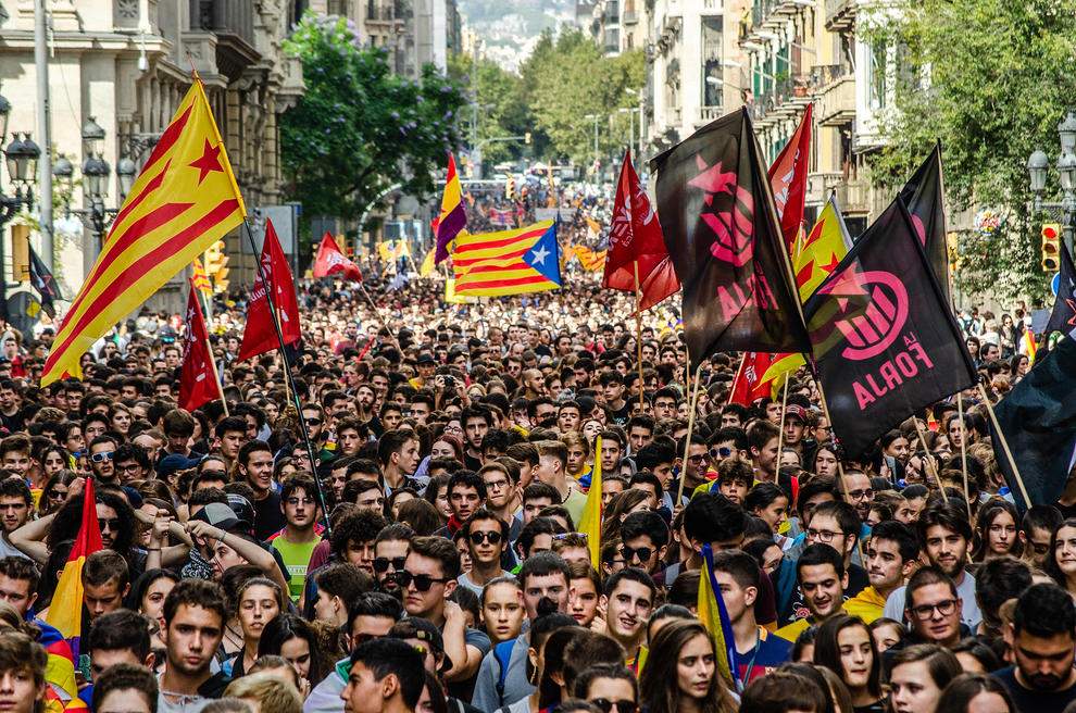 تصاویر دیدنی دنیا,عکسهای جذاب روز دنیا,تصاویر رویدادهای مهم دنیا در دهم مهر ماه 97