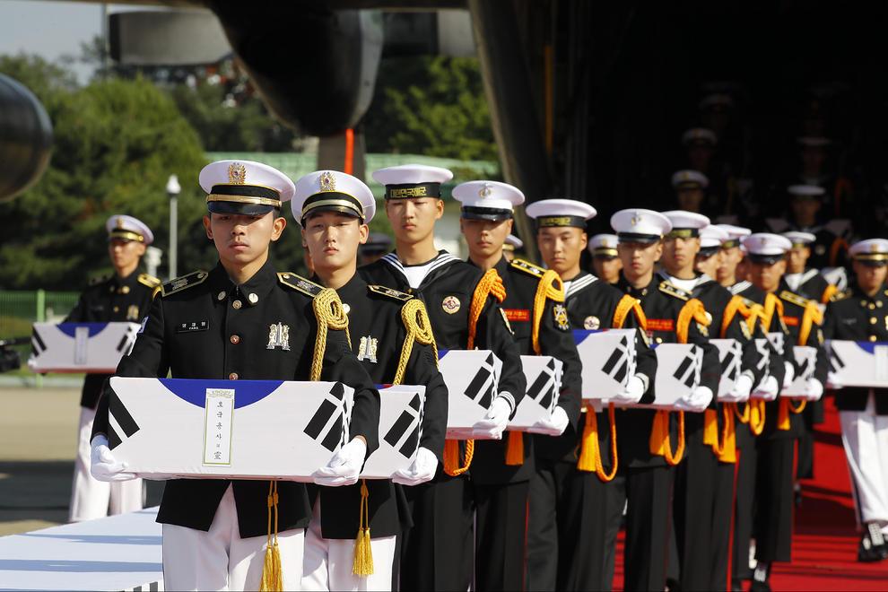 تصاویر دیدنی دنیا,عکسهای جذاب روز دنیا,تصاویر رویدادهای مهم دنیا در دهم مهر ماه 97