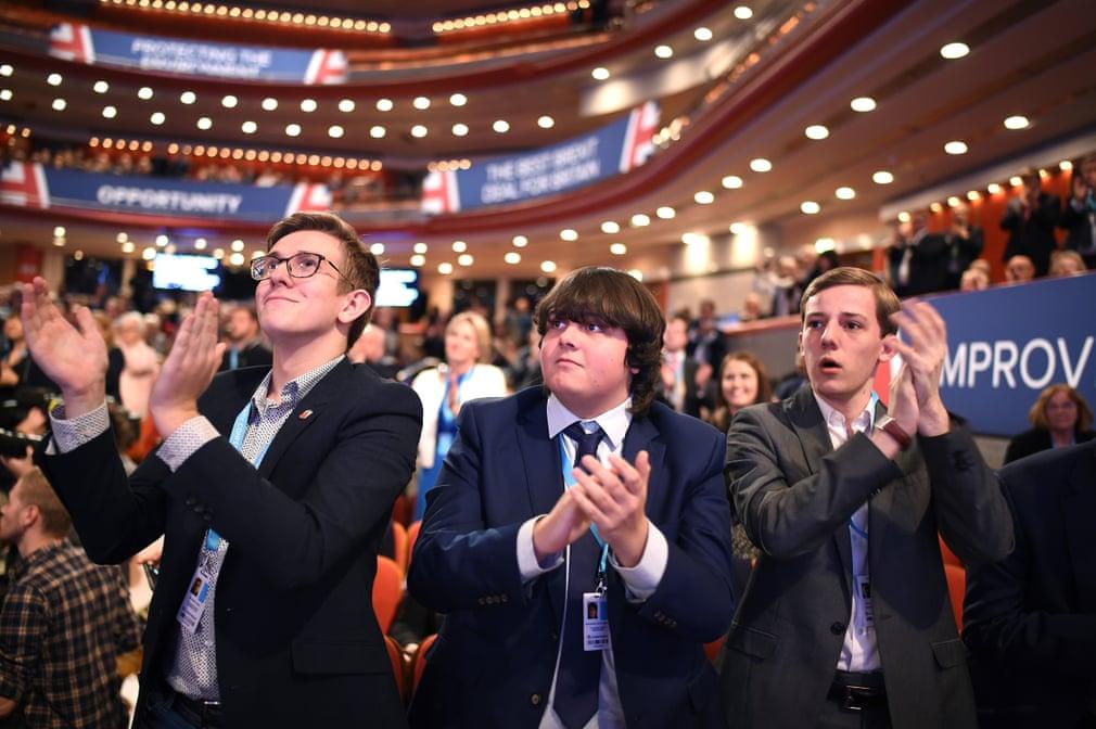 تصاویر دیدنی دنیا,عکسهای جذاب روز دنیا,تصاویر رویدادهای مهم دنیا در دهم مهر ماه 97