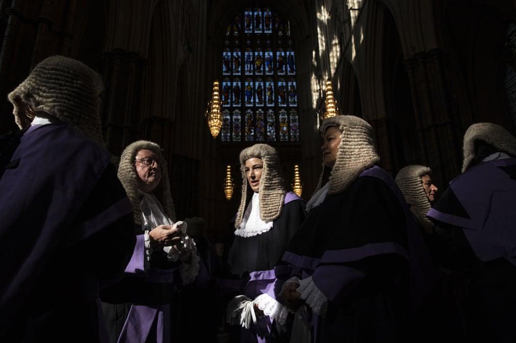 تصاویر دیدنی دنیا,عکسهای جذاب روز دنیا,تصاویر رویدادهای مهم دنیا در دهم مهر ماه 97