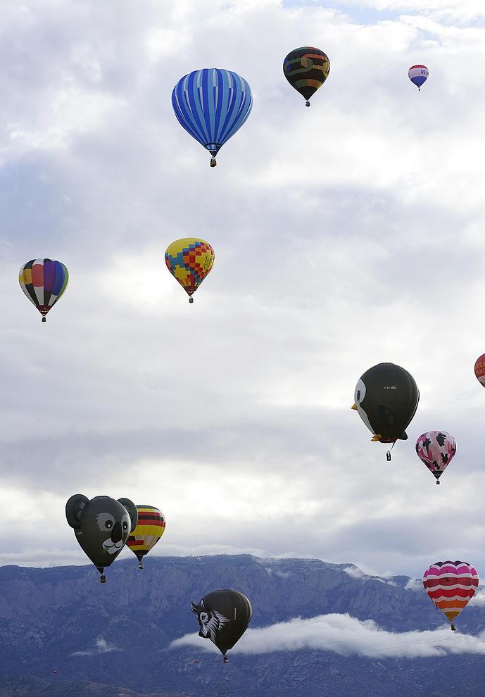 تصاویر دیدنی روز 18 مهر 97,عکس های جالب هجدهم مهر 97،عکسهای جدید روز 10 اکتبر 2018